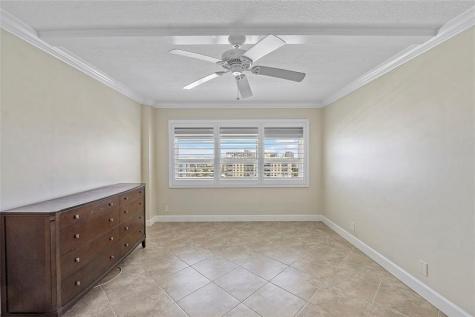 133 N Pompano Beach Boulevard Pompano Beach FL 33062
