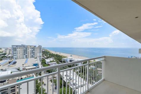 133 N Pompano Beach Boulevard Pompano Beach FL 33062