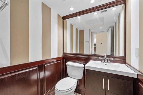133 N Pompano Beach Boulevard Pompano Beach FL 33062