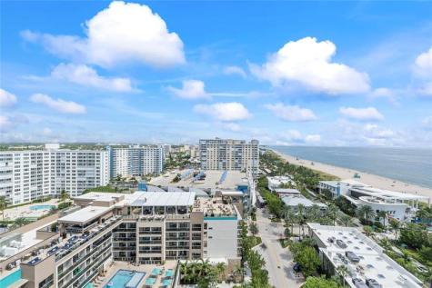 133 N Pompano Beach Boulevard Pompano Beach FL 33062