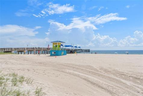133 N Pompano Beach Boulevard Pompano Beach FL 33062