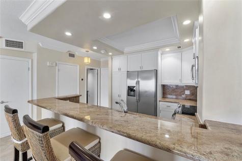 133 N Pompano Beach Boulevard Pompano Beach FL 33062