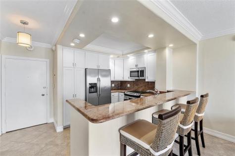133 N Pompano Beach Boulevard Pompano Beach FL 33062
