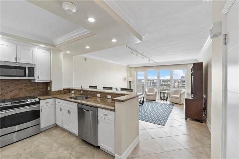 133 N Pompano Beach Boulevard Pompano Beach FL 33062