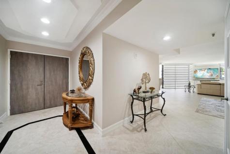 1155 Hillsboro Mile Hillsboro Beach FL 33062