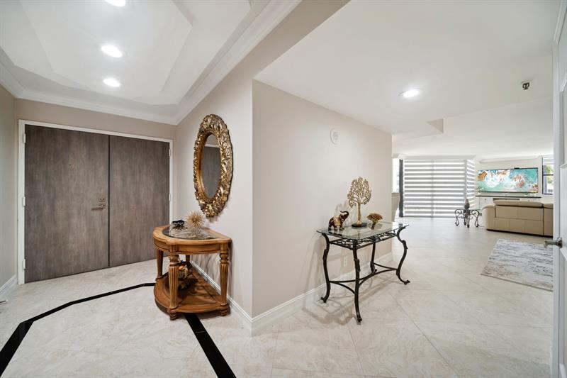1155 Hillsboro Mile Hillsboro Beach FL 33062