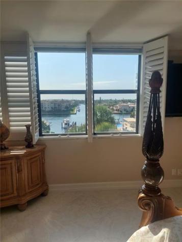 1155 Hillsboro Mile Hillsboro Beach FL 33062