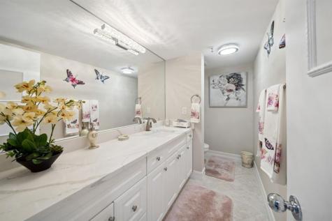 1155 Hillsboro Mile Hillsboro Beach FL 33062