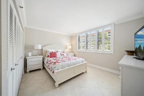 1155 Hillsboro Mile Hillsboro Beach FL 33062