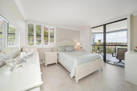 1155 Hillsboro Mile Hillsboro Beach FL 33062