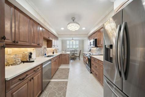 1155 Hillsboro Mile Hillsboro Beach FL 33062