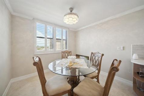 1155 Hillsboro Mile Hillsboro Beach FL 33062