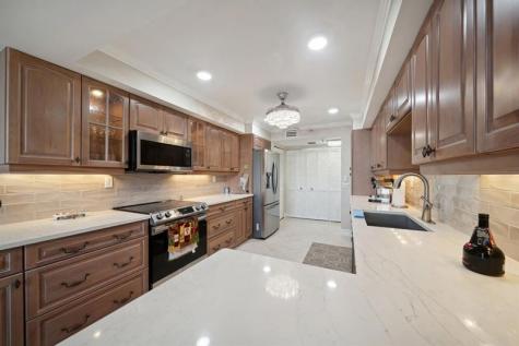 1155 Hillsboro Mile Hillsboro Beach FL 33062