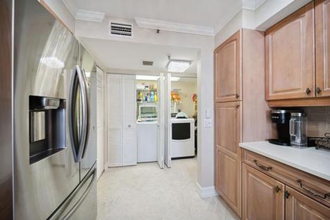 1155 Hillsboro Mile Hillsboro Beach FL 33062