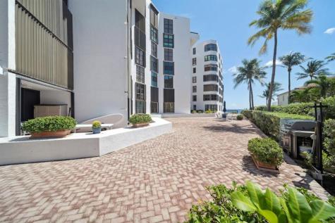 1155 Hillsboro Mile Hillsboro Beach FL 33062