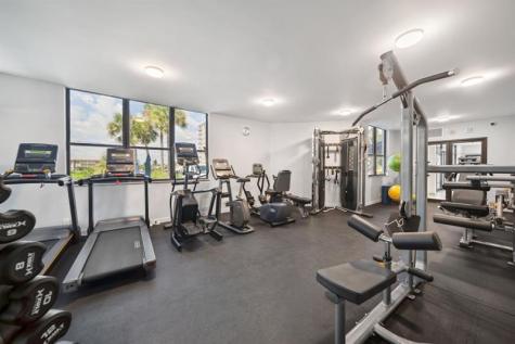 1155 Hillsboro Mile Hillsboro Beach FL 33062