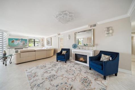 1155 Hillsboro Mile Hillsboro Beach FL 33062