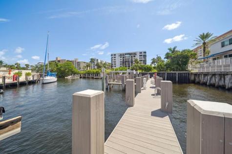 1155 Hillsboro Mile Hillsboro Beach FL 33062
