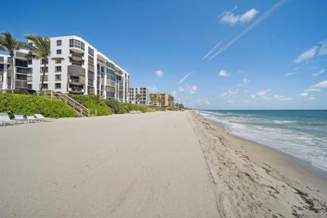 1155 Hillsboro Mile Hillsboro Beach FL 33062