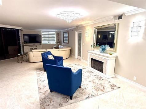 1155 Hillsboro Mile Hillsboro Beach FL 33062