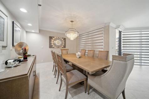 1155 Hillsboro Mile Hillsboro Beach FL 33062