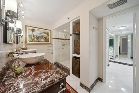 1155 Hillsboro Mile Hillsboro Beach FL 33062