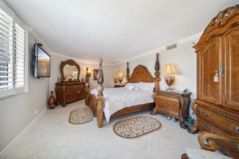 1155 Hillsboro Mile Hillsboro Beach FL 33062