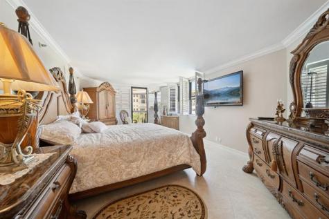 1155 Hillsboro Mile Hillsboro Beach FL 33062