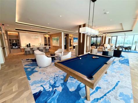 153 N Seabreeze Boulevard Fort Lauderdale FL 33304