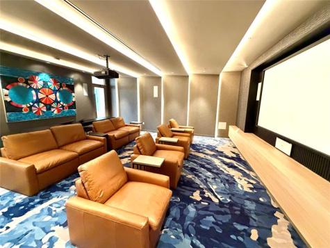 153 N Seabreeze Boulevard Fort Lauderdale FL 33304