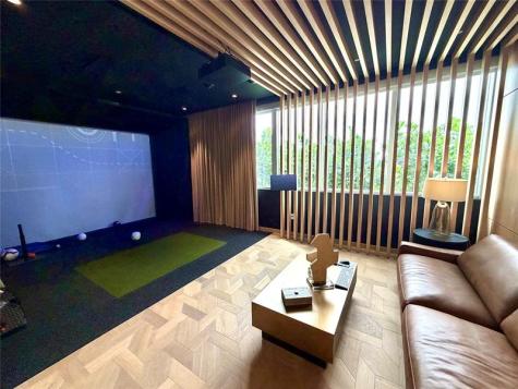 153 N Seabreeze Boulevard Fort Lauderdale FL 33304