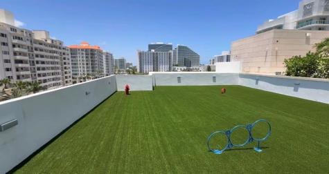 153 N Seabreeze Boulevard Fort Lauderdale FL 33304