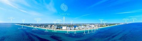 153 N Seabreeze Boulevard Fort Lauderdale FL 33304