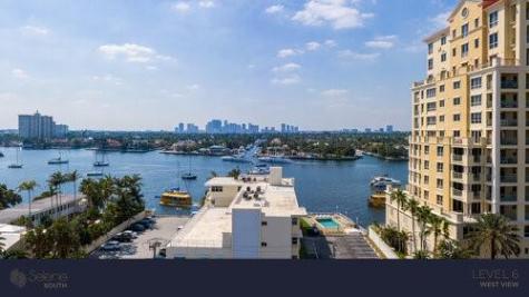 153 N Seabreeze Boulevard Fort Lauderdale FL 33304