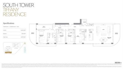 153 N Seabreeze Boulevard Fort Lauderdale FL 33304