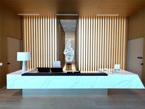 153 N Seabreeze Boulevard Fort Lauderdale FL 33304