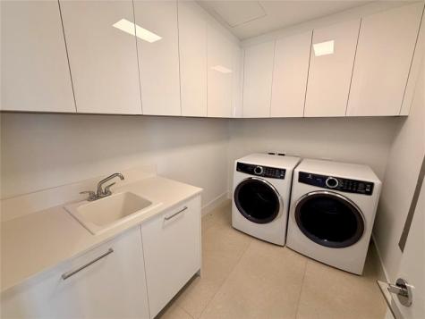 153 N Seabreeze Boulevard Fort Lauderdale FL 33304