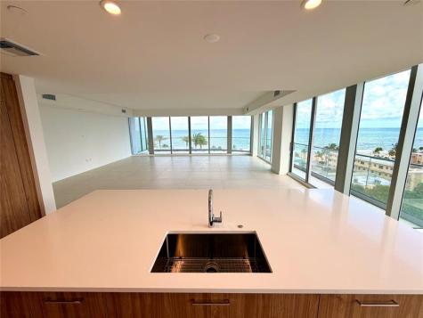 153 N Seabreeze Boulevard Fort Lauderdale FL 33304