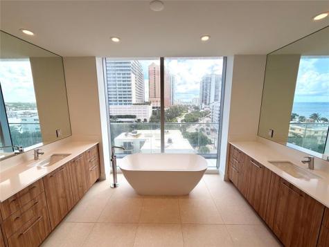 153 N Seabreeze Boulevard Fort Lauderdale FL 33304