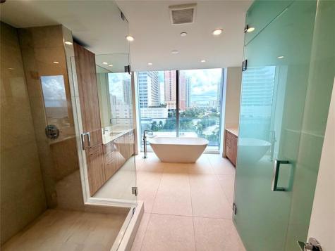 153 N Seabreeze Boulevard Fort Lauderdale FL 33304