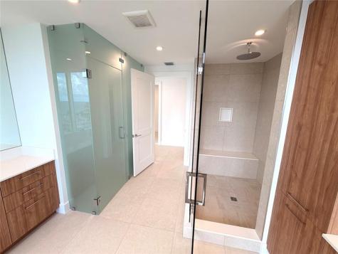 153 N Seabreeze Boulevard Fort Lauderdale FL 33304