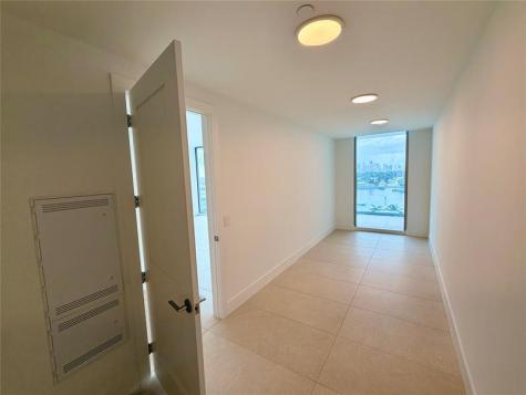 153 N Seabreeze Boulevard Fort Lauderdale FL 33304