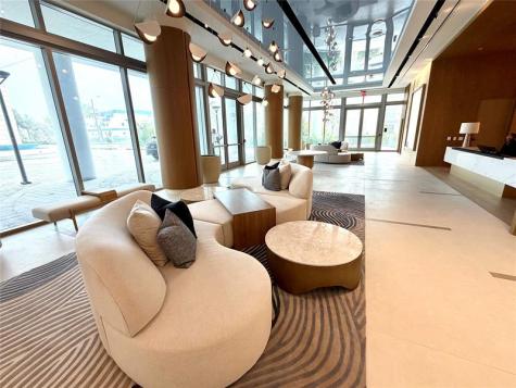 153 N Seabreeze Boulevard Fort Lauderdale FL 33304