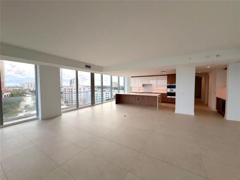 153 N Seabreeze Boulevard Fort Lauderdale FL 33304