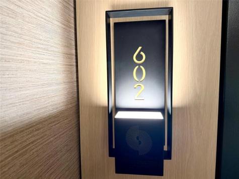 153 N Seabreeze Boulevard Fort Lauderdale FL 33304