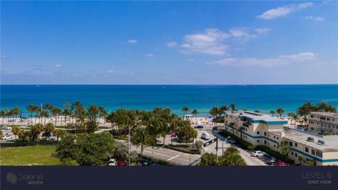 153 N Seabreeze Boulevard Fort Lauderdale FL 33304