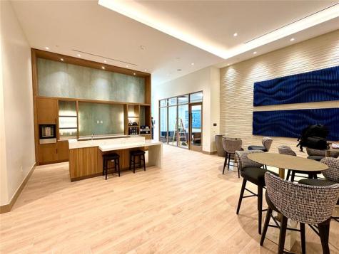 153 N Seabreeze Boulevard Fort Lauderdale FL 33304