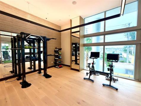 153 N Seabreeze Boulevard Fort Lauderdale FL 33304