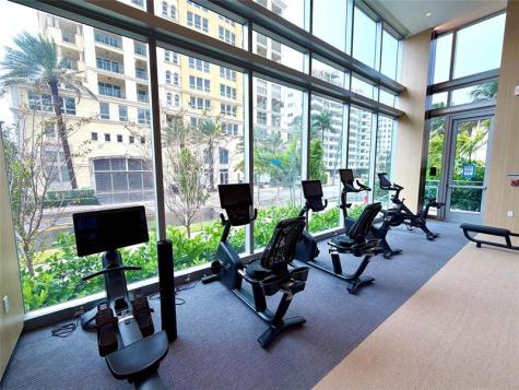 153 N Seabreeze Boulevard Fort Lauderdale FL 33304