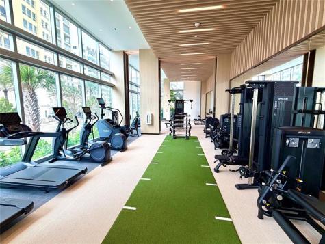 153 N Seabreeze Boulevard Fort Lauderdale FL 33304